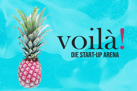 Start-Up