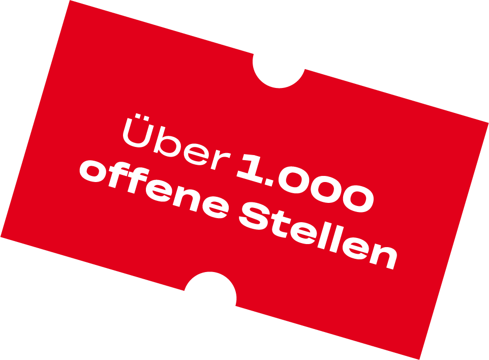 Karriere