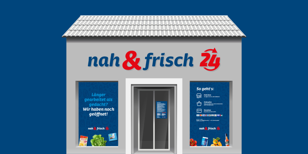 BELA_Herografiken-nuf-24_1200x600_20260826_JC Selbstständiger Einzelhandel