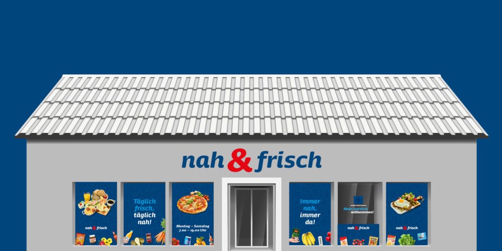 BELA_Herografiken-nuf_1200x600_20260826_JC Selbstständiger Einzelhandel